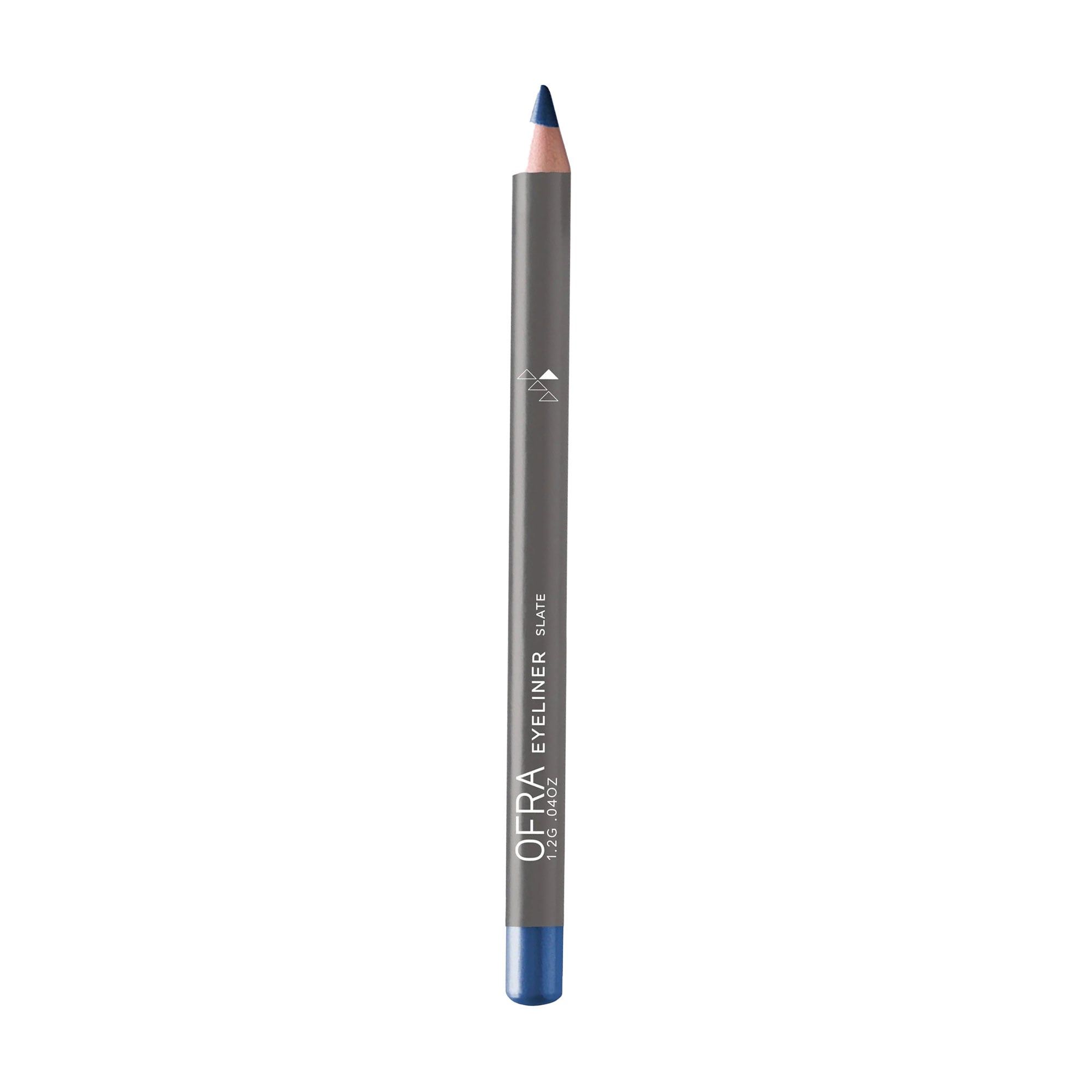 Олівець для очей OFRA Eyeliner Pencil, Slate, 1.2 г